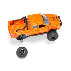 Siku - Pick-Up RAM 1500