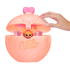 LOL Surprise - Boneca Voadora Magic Flyers - Flutter Star 3