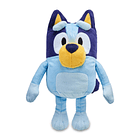 Bluey - Peluche Falante 2