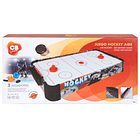 Mesa de Hóquei no Gelo 1