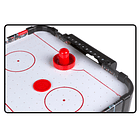 Mesa de Hóquei no Gelo 3