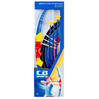 Arco e Flecha 1
