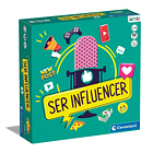 Ser Influencer 1