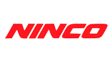 Ninco