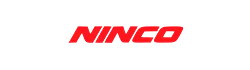 Ninco