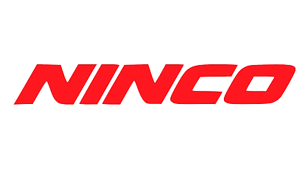 Ninco