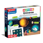 Montessori - Universo 1