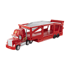 Cars - Camião Mack Transportador 2