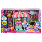 Enchantimals - Baby BFF Creche Starley Stork 1