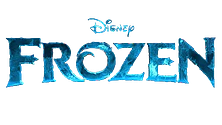 Frozen