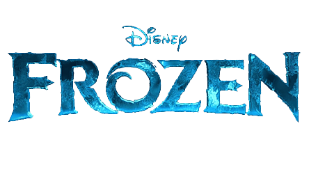 Frozen