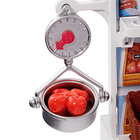 Barbie Supermercado 3