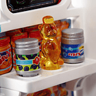 Barbie Supermercado 4