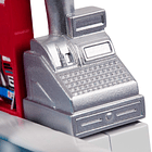 Barbie Supermercado 5