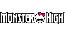 monster High