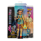 Monster High - Cleo de Nile 1