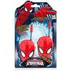 Walkie Talkie - Spider-Man 1