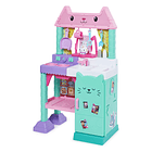 Gabby's Dollhouse - Mega Cozinha 3