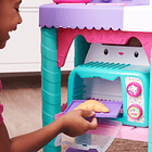 Gabby's Dollhouse - Mega Cozinha 11