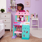Gabby's Dollhouse - Mega Cozinha 15