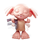Harry Potter - Dobby Mágico Interativo 3
