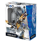 Ycoo - Robo Blast 1