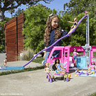 Barbie Dream Camper 5