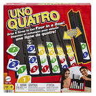Uno Quatro 1