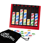 Uno Quatro 3