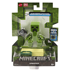 Minecraft - Figura Creeper 1