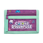 Gabby's Dollhouse - Carteira com Alça 2
