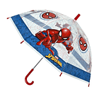 Spider-Man - Guarda-Chuva 1