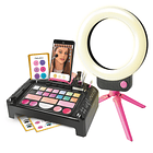 Crazy Chic Teen - Make Up Studio Influencer 2