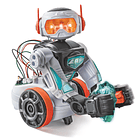 Evolution Robot 2.0 3