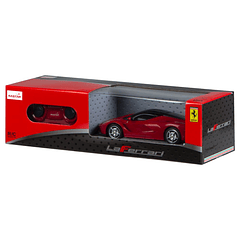 Rastar - Ferrari LaFerrari