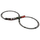 Pista de Comboio Classic 2