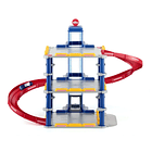 Siku - Garagem 3 pisos 2