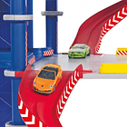 Siku - Garagem 3 pisos 4