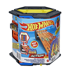 Hot Wheels Action - Pista Extrema Portátil 1