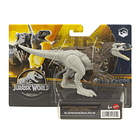 Jurassic World Danger Pack - Xuanhanosaurus 1