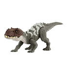 Jurassic World Strike Attack - Prestosuchus 2