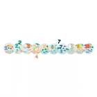 Pure - Puzzle Os Meus Primeiros Números 3