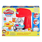 Play-Doh - Misturador Mágico 1