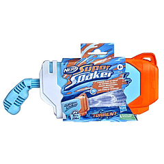 Nerf Super Soaker - Torrent