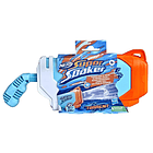 Nerf Super Soaker - Torrent 1