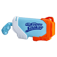 Nerf Super Soaker - Torrent