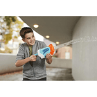 Nerf Super Soaker - Torrent 5