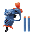 Nerf Elite 2.0 - Ace SD-1 2