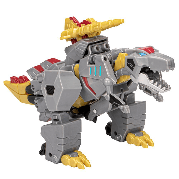 EarthSpark - Grimlock 2