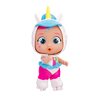 Cry Babies Stars Talent Babies - Dreamy 5